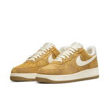 Nike Air Force 1 Low 'Sanded Gold' – Crem | DV6474-700