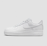Nike Air Force 1 Low x Alyx 'White' – Alb | FJ4908-100