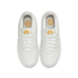 Nike Air Force 1 Summit White – Alb | DZ6756-100