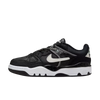 Nike Air Force 3 Low x NIGO “Black and White” | HF7630-001
