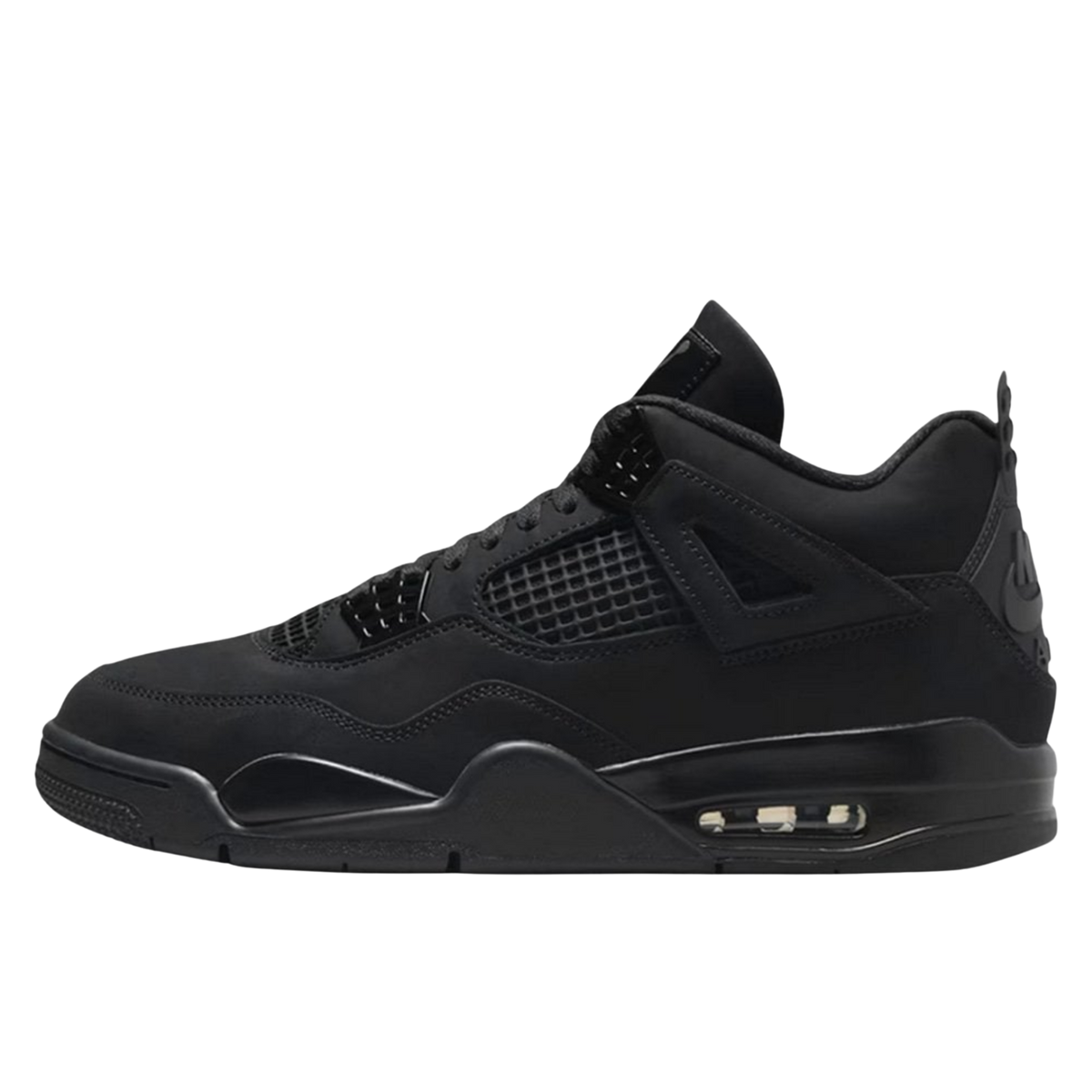 Nike Air Jordan 4 