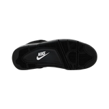 Nike Air Jordan 4 "Black Cat" – Negru | FV5029-010