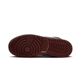 Air Jordan 1 Low – Bordo | HF3193-102