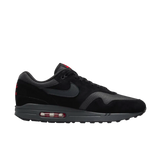 Nike Air Max 1 “Bred” – Negru | FV6910-001