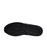 Nike Air Max 1 “Bred” – Negru | FV6910-001