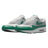 Nike Air Max 1 Essential “Evergreen Aura” | FZ5808-016