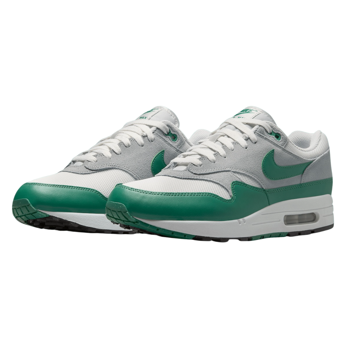 Nike Air Max 1 Essential “Evergreen Aura” | FZ5808-016