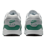 Nike Air Max 1 Essential “Evergreen Aura” | FZ5808-016