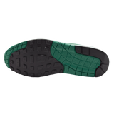 Nike Air Max 1 Essential “Evergreen Aura” | FZ5808-016
