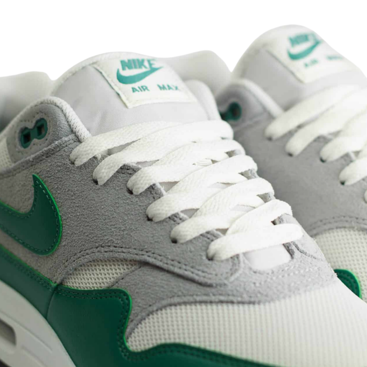 Nike Air Max 1 Essential “Evergreen Aura” | FZ5808-016