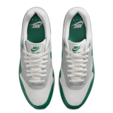 Nike Air Max 1 Essential “Evergreen Aura” | FZ5808-016