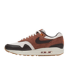 Nike Air Max 1 Essential – Maro | FZ5808-108