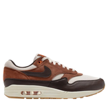 Nike Air Max 1 Essential – Maro | FZ5808-108