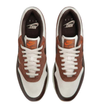 Nike Air Max 1 Essential – Maro | FZ5808-108