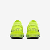 Nike Air Max 2013 – Verde | HF3660-700