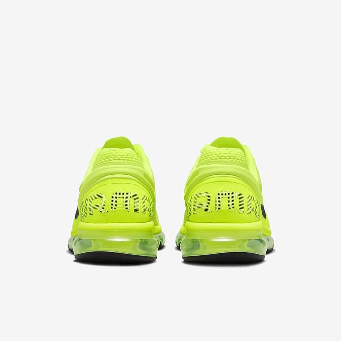 Nike Air Max 2013 – Verde | HF3660-700
