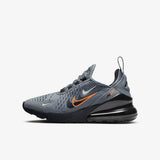 Nike Air Max 270 Pantofi Casual de Strada | FN7811-001