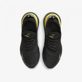 Nike Air Max 270 GS – Galben | DX9277-001