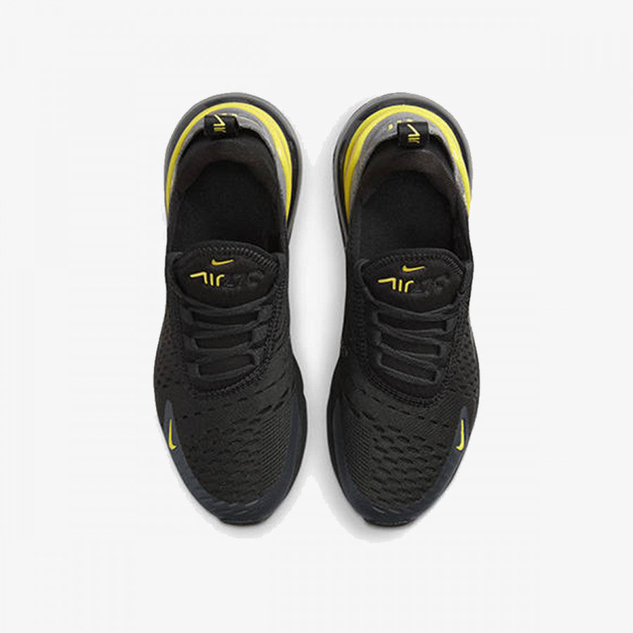 Nike Air Max 270 GS – Galben | DX9277-001