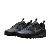 Nike Air Max 90 Drift “Bright Ceramic” – Gri | IO1908-001