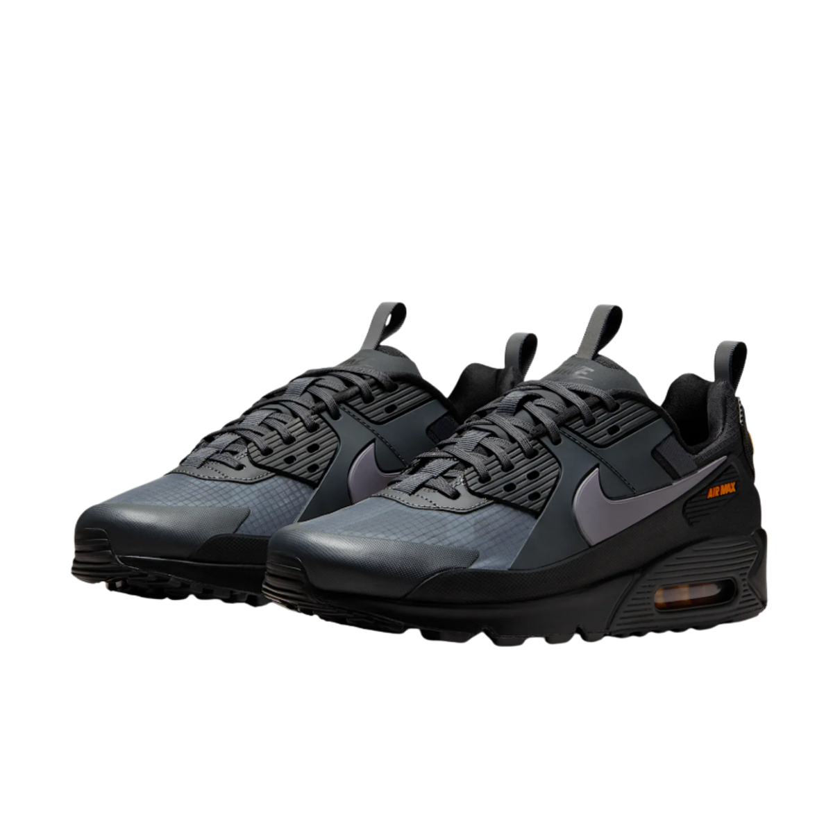 Nike Air Max 90 Drift “Bright Ceramic” – Gri | IO1908-001