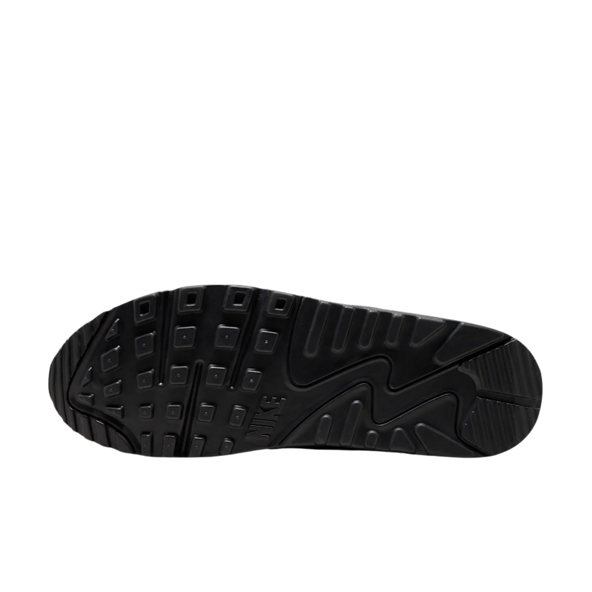 Nike Air Max 90 Drift “Bright Ceramic” – Gri | IO1908-001