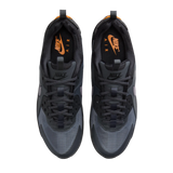Nike Air Max 90 Drift “Bright Ceramic” – Gri | IO1908-001