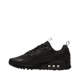 Nike Air Max 90 - Negru | HQ1416-001