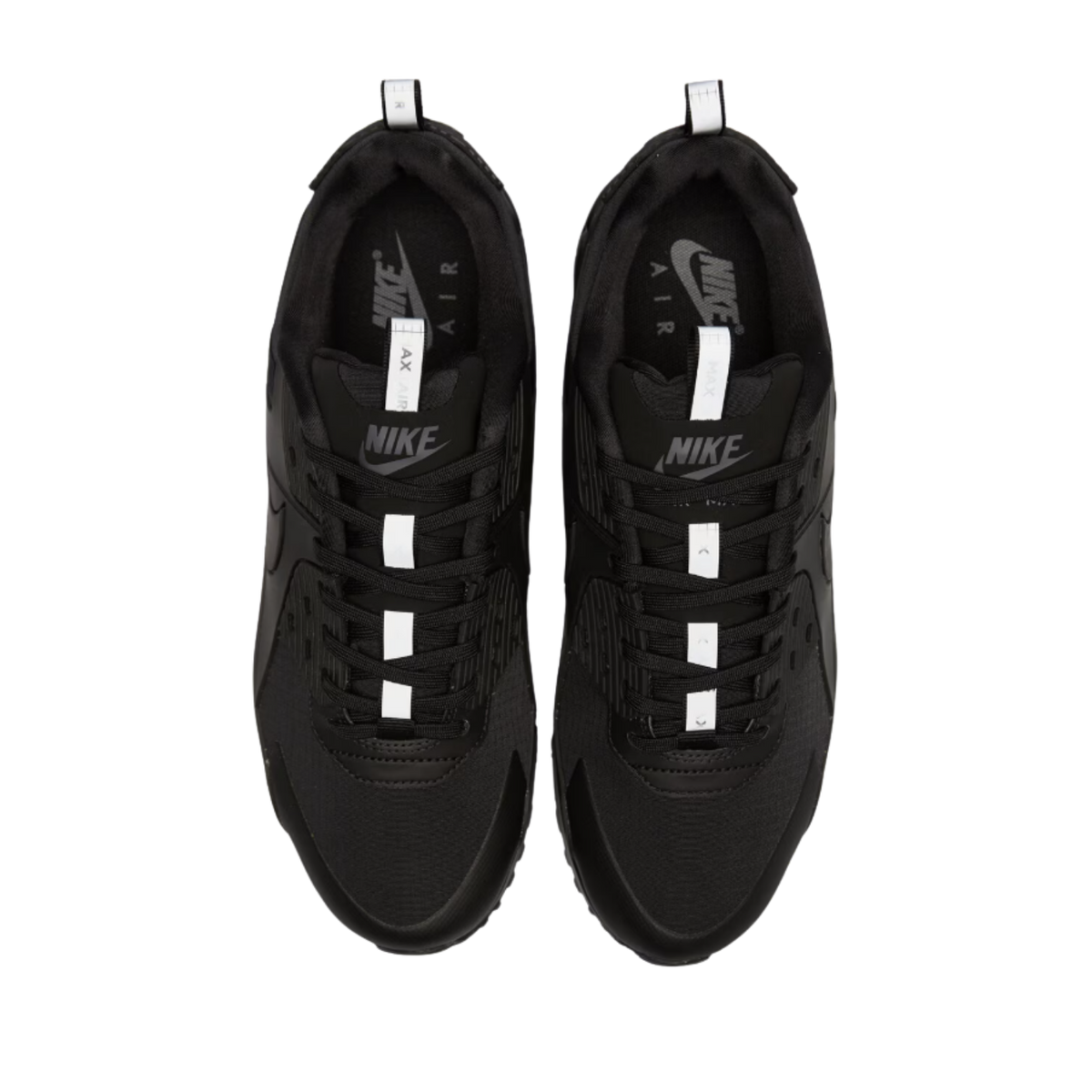 Nike Air Max 90 - Negru | HQ1416-001