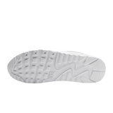 Nike Air Max 90 ReCraft “Triple White” | CN8490-100