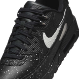 Nike Air Max 90 SP x Slawn “Black” | FD6492-001