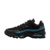 Nike Air Max 95 “Big Bubble Smokey Blue” | IB1667-004