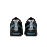 Nike Air Max 95 “Big Bubble Smokey Blue” | IB1667-004