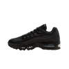 Nike Air Max 95 OG Big Bubble “Triple Black” – Negru | IM0696-001
