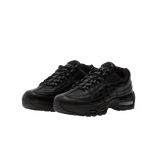 Nike Air Max 95 OG Big Bubble “Triple Black” – Negru | IM0696-001