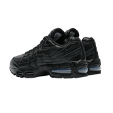 Nike Air Max 95 OG Big Bubble “Triple Black” – Negru | IM0696-001