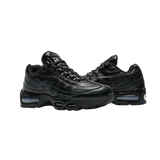 Nike Air Max 95 OG Big Bubble “Triple Black” – Negru | IM0696-001
