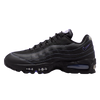 Nike Air Max 95 OG “Black/Persian Violet” | IB7936-001
