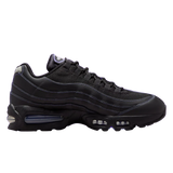 Nike Air Max 95 OG “Black/Persian Violet” | IB7936-001