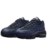 Nike Air Max 95 “Sanded Purple” | IB1667-500