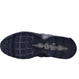 Nike Air Max 95 “Sanded Purple” | IB1667-500