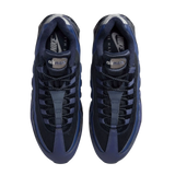 Nike Air Max 95 “Sanded Purple” | IB1667-500