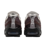 Nike Air Max 95 “Velvet Brown” | IB6396-200