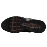 Nike Air Max 95 “Velvet Brown” | IB6396-200