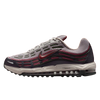 Nike Air Max TL 2.5 - Bej/Bordo | FZ4110-007