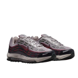 Nike Air Max TL 2.5 - Bej/Bordo | FZ4110-007