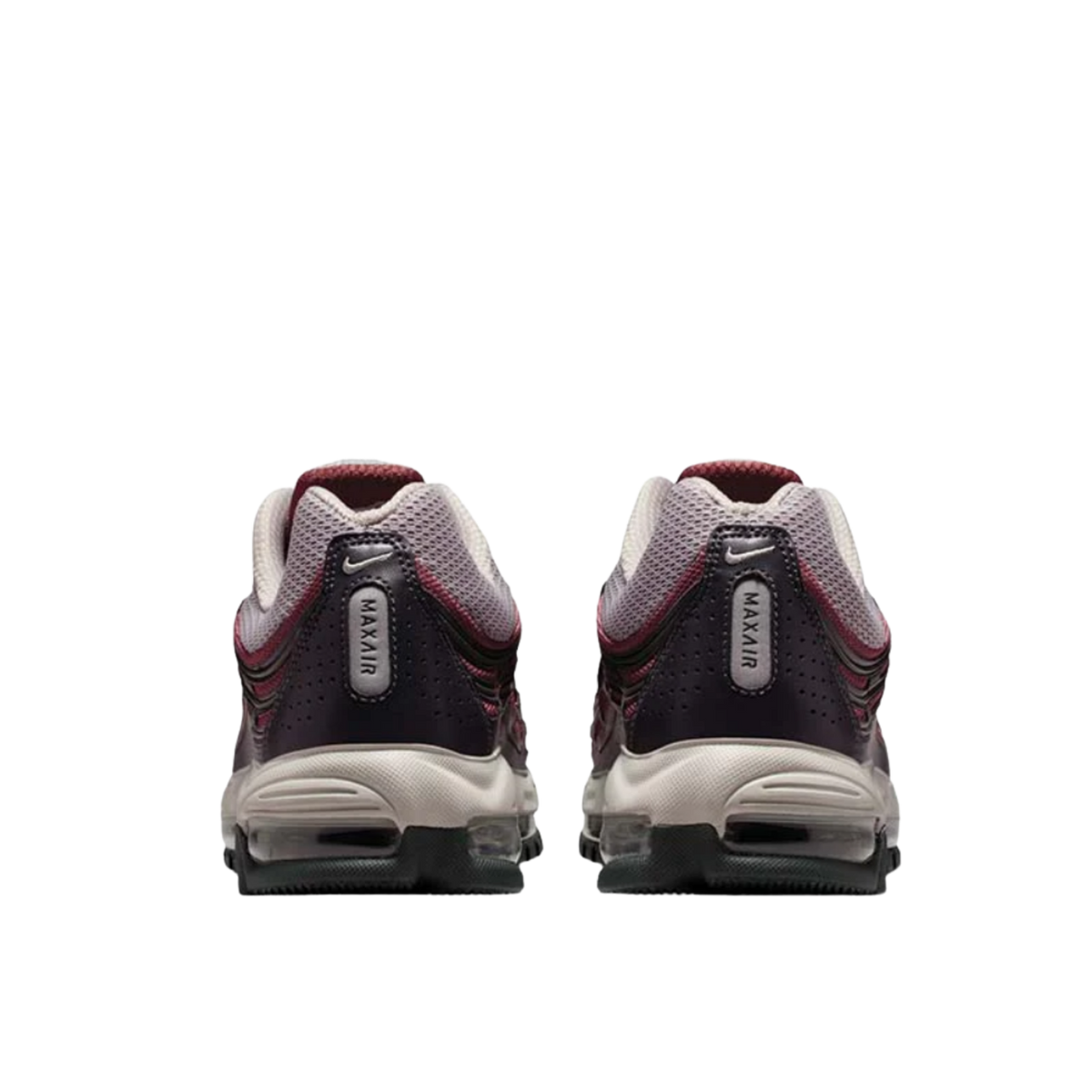 Nike Air Max TL 2.5 - Bej/Bordo | FZ4110-007