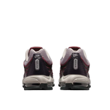 Nike Air Max TL 2.5 - Bej/Bordo | FZ4110-007