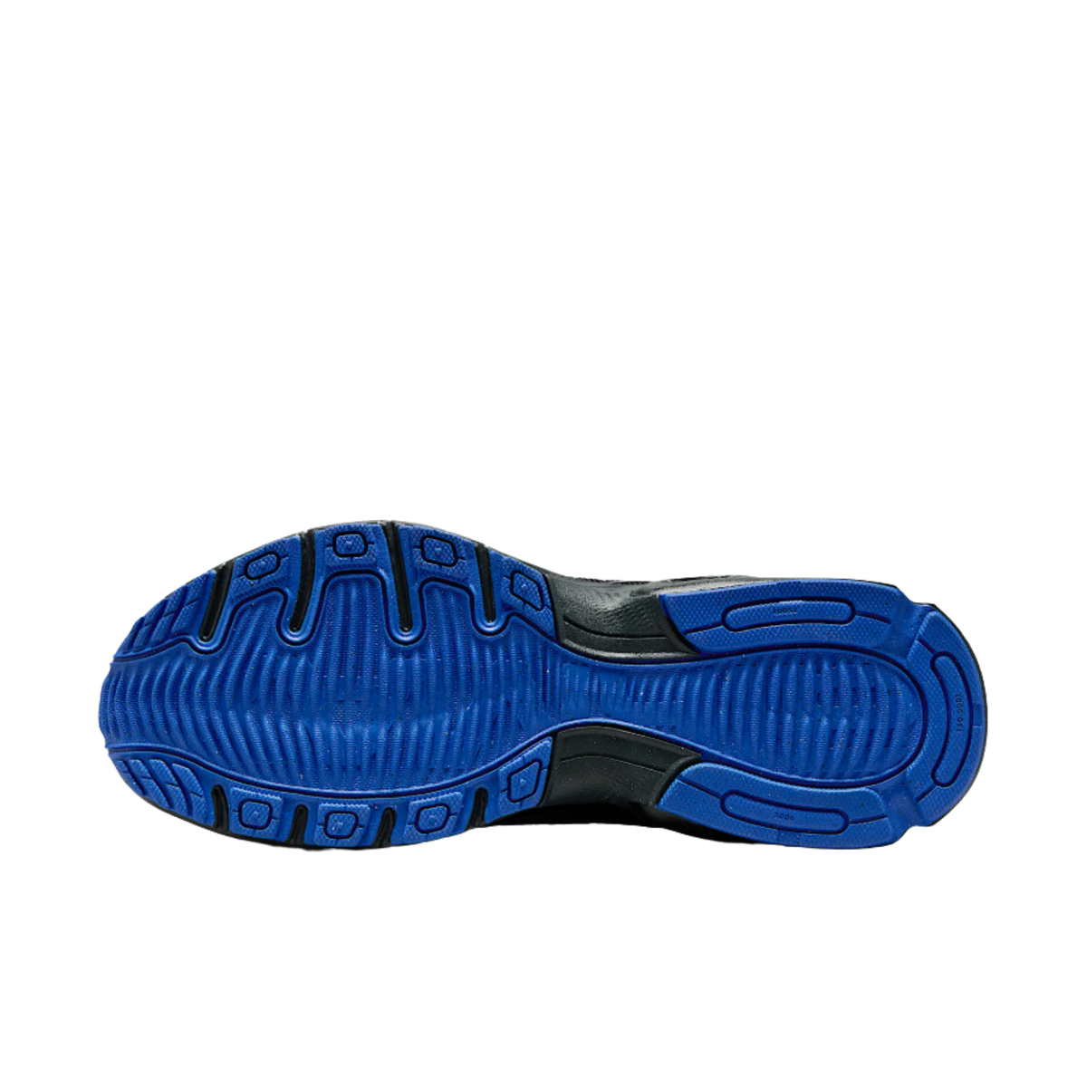 Nike Air Max Fire “Black Racer Blue” – | IO4510-011