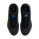 Nike Air Max Fire “Black Racer Blue” – | IO4510-011
